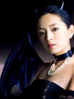 三百张美女图片大全 (137).jpg