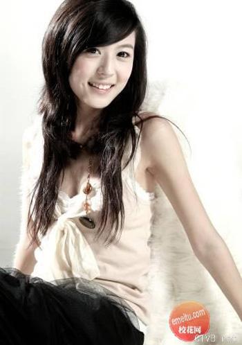 三百张美女图片大全 (41).jpg