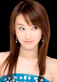 三百张美女图片大全 (257).jpg