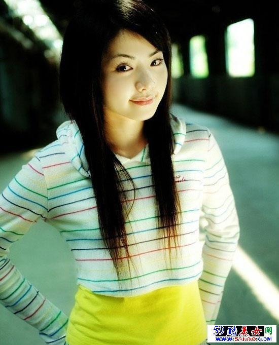 三百张美女图片大全 (53).JPG