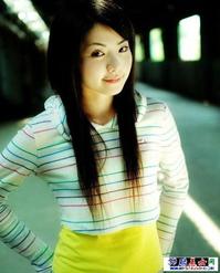 三百张美女图片大全 (53).JPG