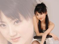 三百张美女图片大全 (32).jpg