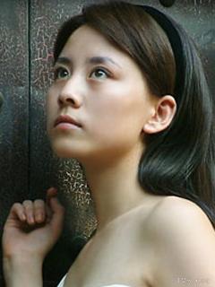 三百张美女图片大全 (104).jpg