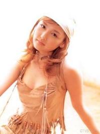 三百张美女图片大全 (95).jpg