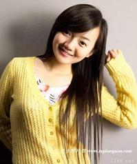 三百张美女图片大全 (288).jpg