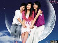 三百张美女图片大全 (29).jpg