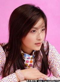 三百张美女图片大全 (217).jpg