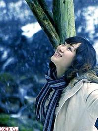 三百张美女图片大全 (142).jpg