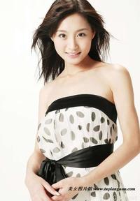 三百张美女图片大全 (183).jpg