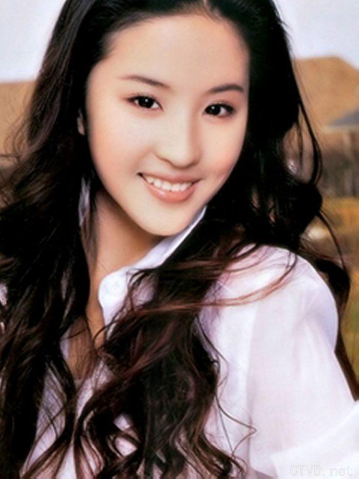 三百张美女图片大全 (66).jpg