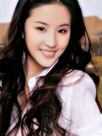 三百张美女图片大全 (66).jpg