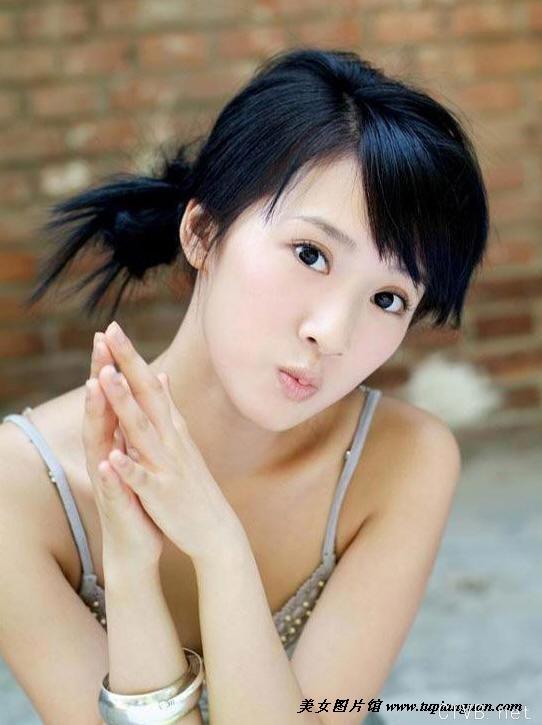 三百张美女图片大全 (214).jpg