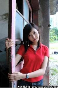 三百张美女图片大全 (241).jpg