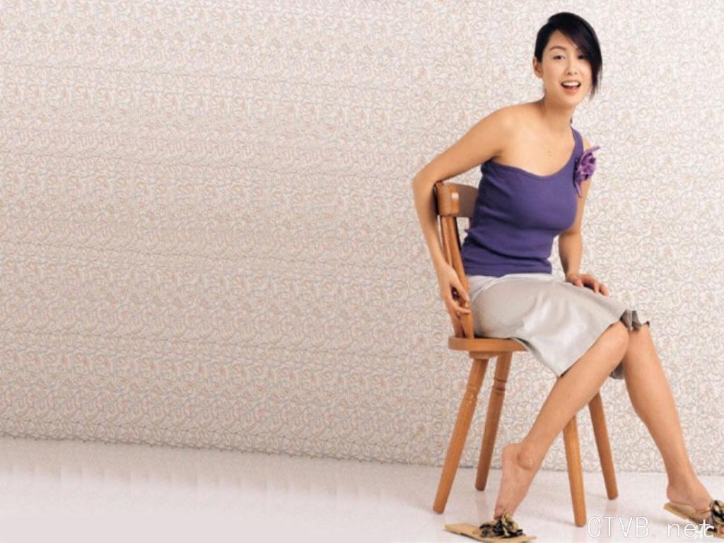 三百张美女图片大全 (26).jpg