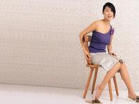 三百张美女图片大全 (26).jpg