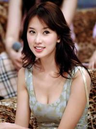 三百张美女图片大全 (56).jpg