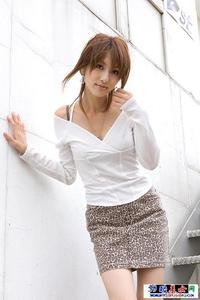 三百张美女图片大全 (44).JPG