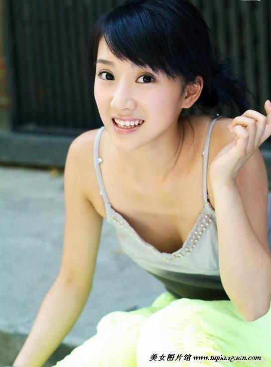 三百张美女图片大全 (213).jpg