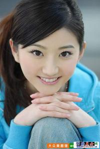 三百张美女图片大全 (164).JPG