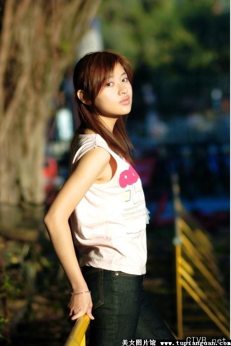 三百张美女图片大全 (228).jpg