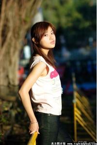 三百张美女图片大全 (228).jpg