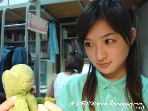 三百张美女图片大全 (211).jpg