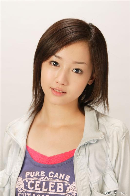 三百张美女图片大全 (62).jpg