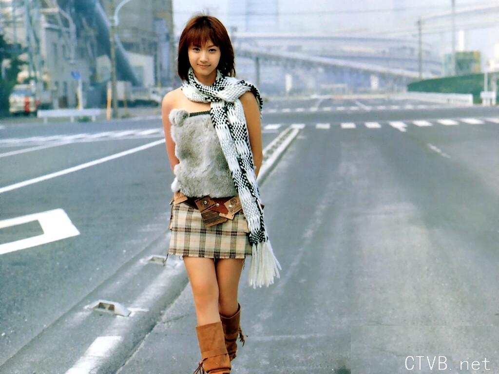 三百张美女图片大全 (39).jpg