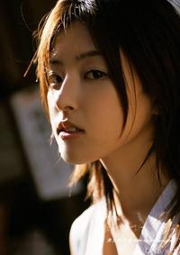 三百张美女图片大全 (193).jpg