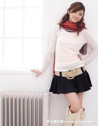 三百张美女图片大全 (206).jpg