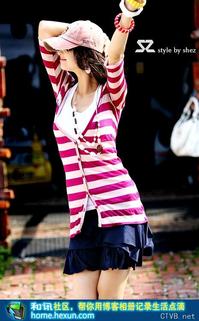 三百张美女图片大全 (291).jpg