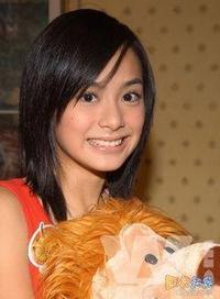 三百张美女图片大全 (3).jpeg