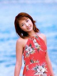 三百张美女图片大全 (94).jpg