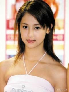 三百张美女图片大全 (119).jpg