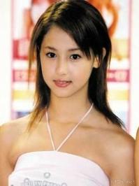 三百张美女图片大全 (119).jpg