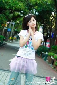 三百张美女图片大全 (248).jpg