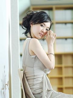 三百张美女图片大全 (136).jpg