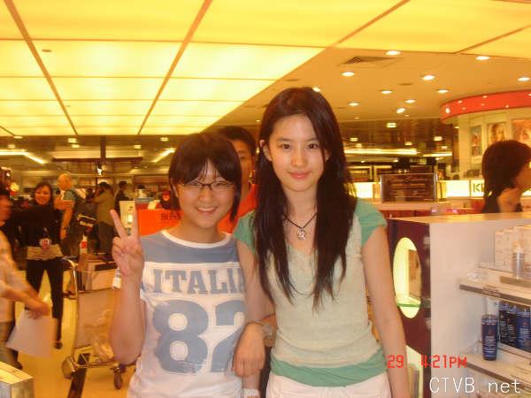 三百张美女图片大全 (173).jpg