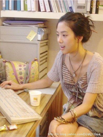 三百张美女图片大全 (175).jpg