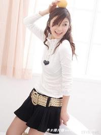 三百张美女图片大全 (205).jpg