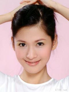 三百张美女图片大全 (69).jpg