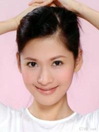 三百张美女图片大全 (69).jpg