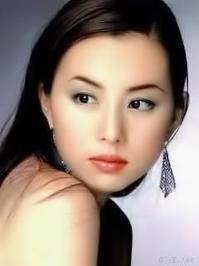 三百张美女图片大全 (140).jpg