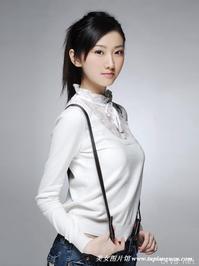 三百张美女图片大全 (277).jpg