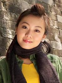 三百张美女图片大全 (82).jpg