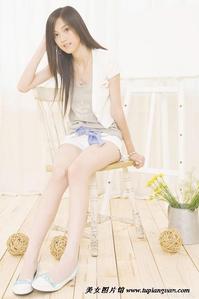 三百张美女图片大全 (215).jpg