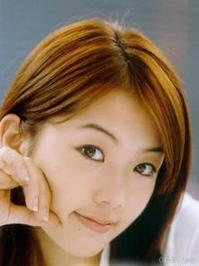 三百张美女图片大全 (70).jpg