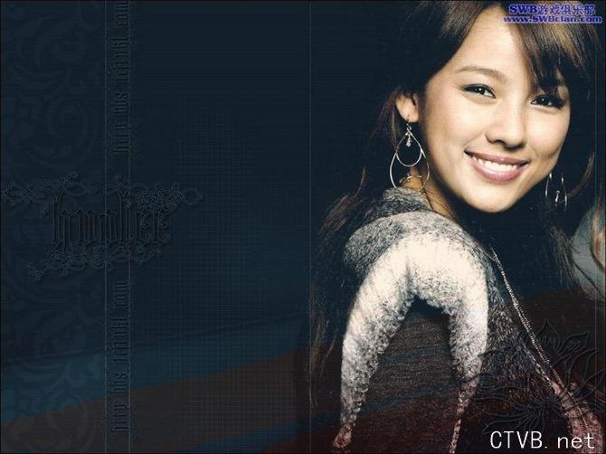 三百张美女图片大全 (48).jpg