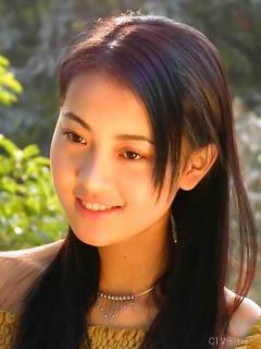 三百张美女图片大全 (101).jpg