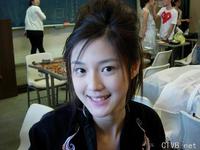 三百张美女图片大全 (174).jpg